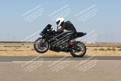 media/Oct-14-2024-Lets Ride (Mon) [[58c2a74f16]]/B Group/220pm (Wheelie Bump)/